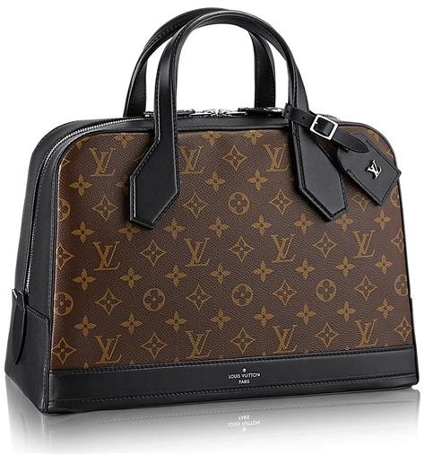 lv bags price in australia|louis vuitton factory outlet australia.